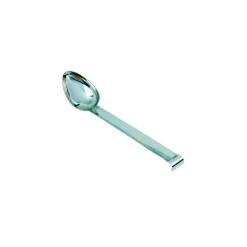 Shop RETIF Louche Droite Monobloc 10,3X7X35Cm Inox
