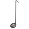 Clearance RETIF Louche En Inox 120Ml 34Cm