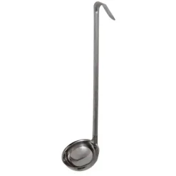Clearance RETIF Louche En Inox 120Ml 34Cm