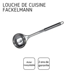 Discount RETIF Louche Fackelmann Elemental