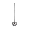 Shop RETIF Louche Grande R Sistance 45Ml Inox