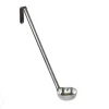 Discount RETIF Louche Inox 59 Ml