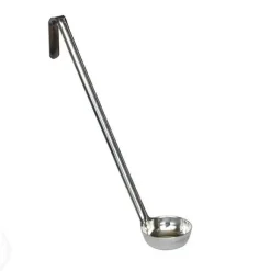 Discount RETIF Louche Inox 59 Ml