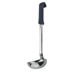 Best Sale RETIF Louche Inox Stop Tools
