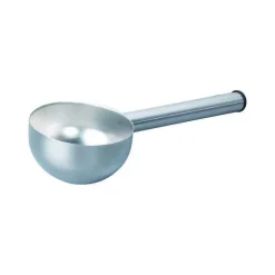 Outlet RETIF Louche Mouler Inox