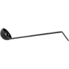 Best Sale RETIF Louche Pour Buffet En Polycarbonate Noir 27Cm