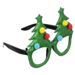 Cheap RETIF Lunettes Sapin De No L Avec Pompon Taille Standard Pour Adulte