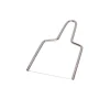 Cheap RETIF Lyre A Fromage Inox 22Cm