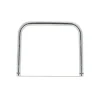 Discount RETIF Lyre Foie Gras Chrom E 9,5X8Cm - Par 60
