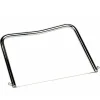 Cheap RETIF Lyre Foie Gras M Tal 10.5X7Cm Par 120