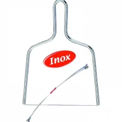 Fashion RETIF Lyre Fromage De 21 Cm