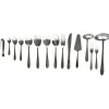 Sale RETIF M Nag Re 84 Pi Ces En Inox Coffret En Bois Avec Tiroir
