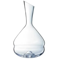 Cheap RETIF Macaron Carafe 2L