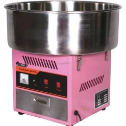 Cheap RETIF Machine Barbe Papa Poser