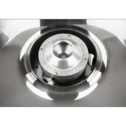 Outlet RETIF Machine Barbe Papa Professionnelle Diam Tre 52Cm