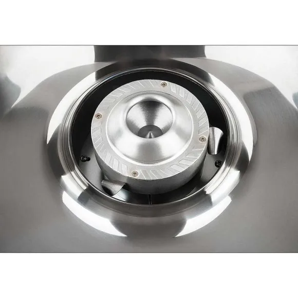 Outlet RETIF Machine Barbe Papa Professionnelle Diam Tre 52Cm