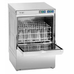 Flash Sale RETIF Machine Laver Verre Pour Professionnel Rin Age Froid 400X400Mm Bartsche