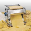 Cheap RETIF Machine Pates Pro Lectrique