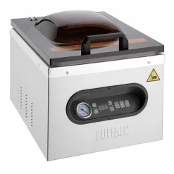 Best Sale RETIF Machine Sous Vide Cloche Barre De Soudure 300Mm