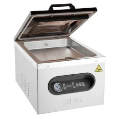 Best Sale RETIF Machine Sous Vide Cloche Barre De Soudure 300Mm