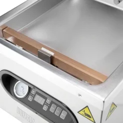 Best Sale RETIF Machine Sous Vide Cloche Barre De Soudure 300Mm