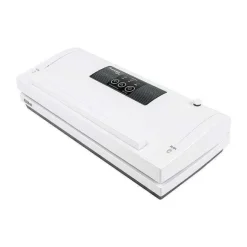 Sale RETIF Machine Sous Vide Semi-Professionnelle Ivoire Largeur 30Cm