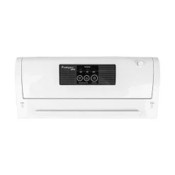 Sale RETIF Machine Sous Vide Semi-Professionnelle Ivoire Largeur 30Cm
