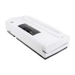 Sale RETIF Machine Sous Vide Semi-Professionnelle Ivoire Largeur 30Cm