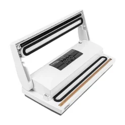Sale RETIF Machine Sous Vide Semi-Professionnelle Ivoire Largeur 30Cm