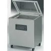 Best RETIF Machine Sous Vide Sur Pied 63 M3/H Soudure 2X520Mm