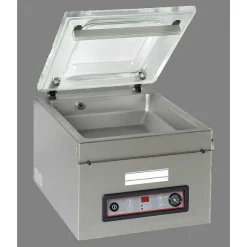 Shop RETIF Machine Sous Vide Sur Table 16 M3/H Soudure 420Mm
