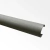 Cheap RETIF Main Courante Int Rieure En Pvc Hopi - Granit