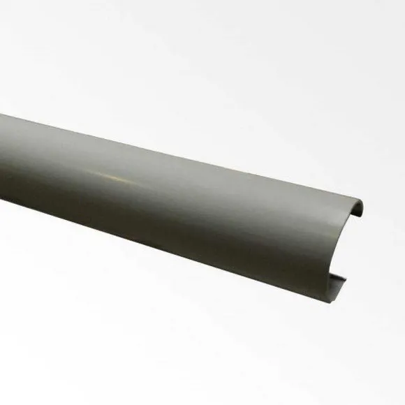 Cheap RETIF Main Courante Int Rieure En Pvc Hopi - Granit