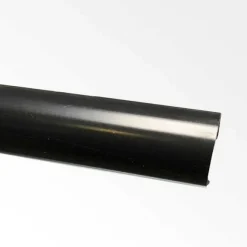Cheap RETIF Main Courante Int Rieure En Pvc Hopi - Granit