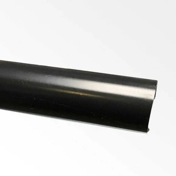 Cheap RETIF Main Courante Int Rieure En Pvc Hopi - Granit
