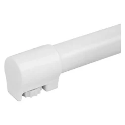 Shop RETIF Mange Debout Table Pliable Pliant 80Cm Blanc
