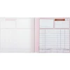 Cheap RETIF Manifold Bon Commande Dupli 210X210Mm - Par 3