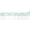 Flash Sale RETIF Manifold Caisse 29,7X21Cm 50 Feuillets Dupli Autocopiants