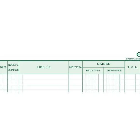 Flash Sale RETIF Manifold Caisse 29,7X21Cm 50 Feuillets Dupli Autocopiants