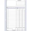 Online RETIF Manifold Factures Autocopiant Format A4 50 Dupli