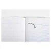 Outlet RETIF Manifold Factures Micro-Entrepreneur 210 X 148 Mm 50F Dupli
