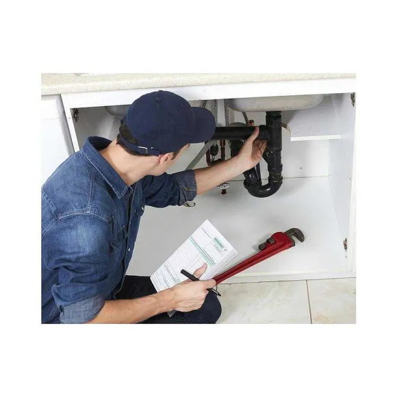 Outlet RETIF Manifold Factures Micro-Entrepreneur 210 X 148 Mm 50F Dupli