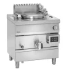 Discount RETIF Marmite Cuve Gaz Indirect 700 55 Litres