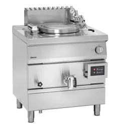 Discount RETIF Marmite Cuve Gaz Indirect 700 55 Litres