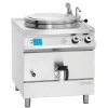 Store RETIF Marmite Electrique 135 L