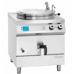 Store RETIF Marmite Electrique 135 L