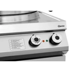 Store RETIF Marmite Electrique 135 L