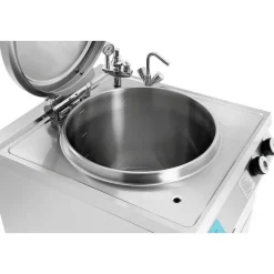 Store RETIF Marmite Electrique 135 L