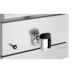Store RETIF Marmite Electrique 135 L