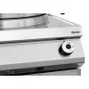 Best RETIF Marmite Electrique 100 L